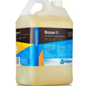 Biosan II - 5L